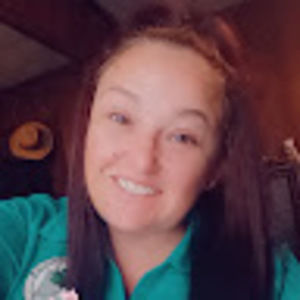 Meet your Posher, Joni